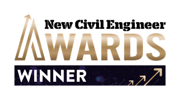 NEW_CIVIL_ENGINEER_AWARDS_2025