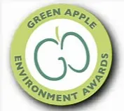 Green_Apple_Awards