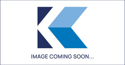 Royal Albert Docks - Fire Protection - Commercial, Residential, Retail