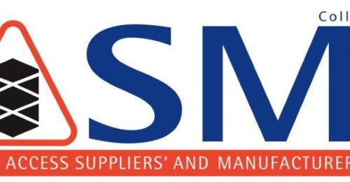 Kilnbridge earns PASMA accreditation - Certifications & Accreditations