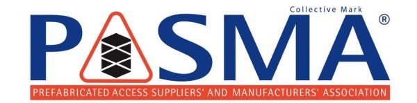 Kilnbridge earns PASMA accreditation - Certifications & Accreditations