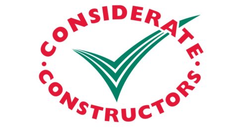 Hinkley Point C project praised in Considerate Constructors audit - Awards, Project News