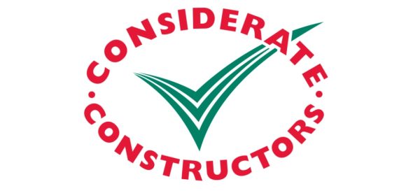 Hinkley Point C project praised in Considerate Constructors audit - Awards, Project News