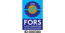 Kilnbridge supports BCCS 35th anniversary celebrations