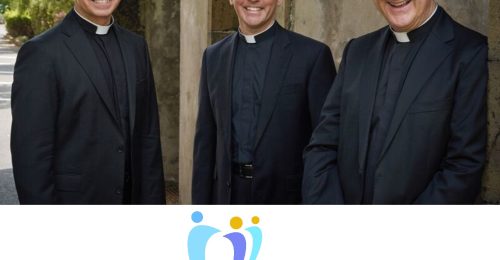 Kilnbridge supports BCCS 35th anniversary celebrations - Charity & Community