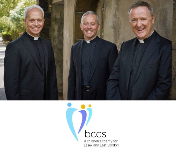 Kilnbridge supports BCCS 35th anniversary celebrations - Charity & Community