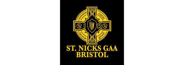 Kilnbridge begin sponsoring St. Nicks GAA - Charity & Community