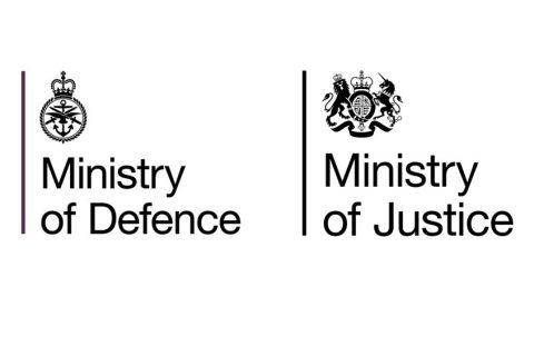 Defence & Custodial