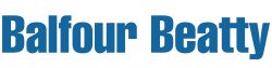 Balfour Beatty Logo