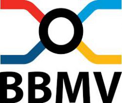 BBMV Logo