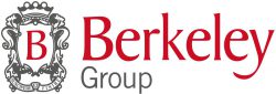 Berkley Group Logo