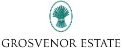 Grosvenor Estate Logo
