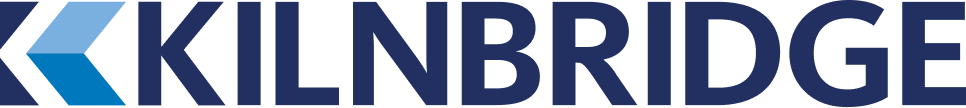 Kilnbridge Group Limited Logo