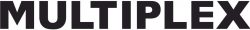 Multiplex Logo