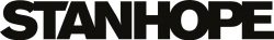Stanhope Logo