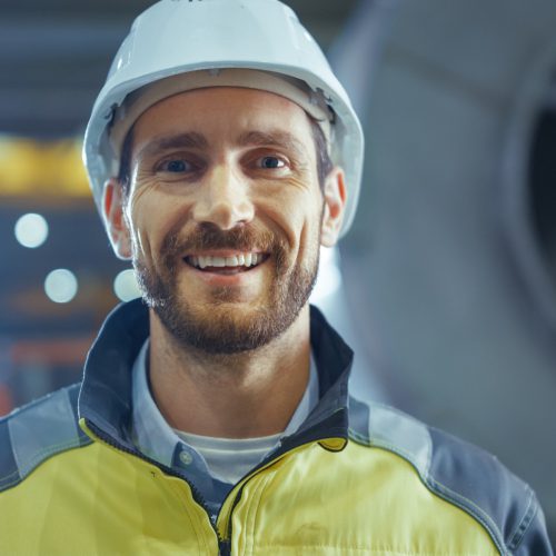 Kilnbridge Values - responsibility