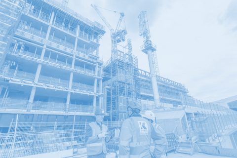 Accreditations & Memberships