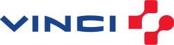 Vinci Logo