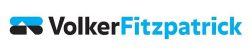 VolkerFitzpatrick Logo