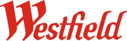 Westfield Logo