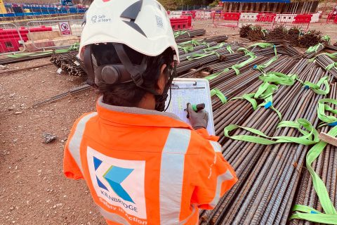 Outstanding Workplaces