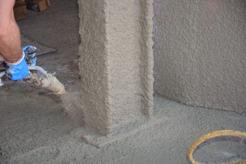 Reactive & Non-reactive Fire Protection