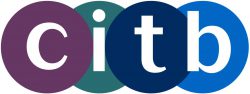 citb Logo