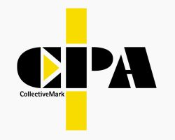 CPA logo
