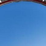 BBC Television Centre