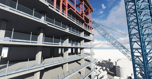 Kilnbridge successfully renew BIM Level 2 Verified Certification - Certifications & Accreditations