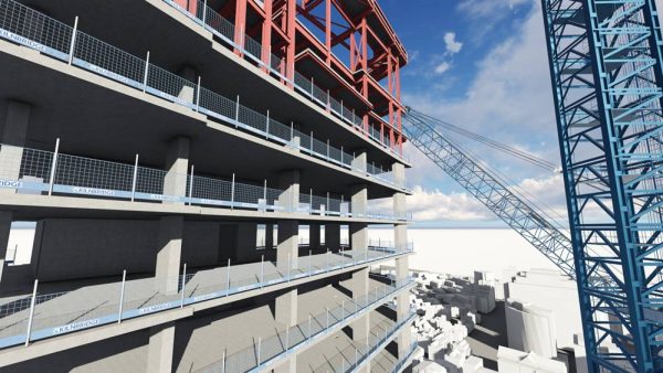 Kilnbridge successfully renew BIM Level 2 Verified Certification - Certifications & Accreditations