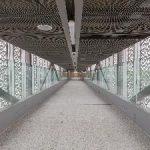 Cambridge North Station