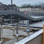 Crossrail C512 – Whitechapel