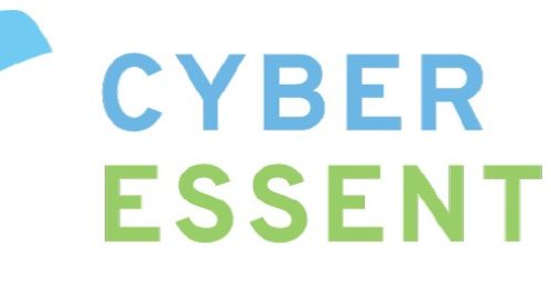 Kilnbridge gains Cyber Essentials certification - Certifications & Accreditations