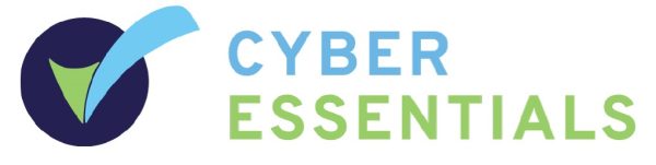 Kilnbridge gains Cyber Essentials certification - Certifications & Accreditations