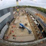 Gatwick Airport Station