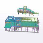 Gatwick Airport Station