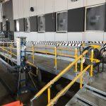 HS2 Euston Station – MDU and Compactor