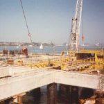 Harwich International Port