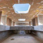 Hinkley Point C Nuclear Power Station