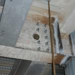 Lincoln’s Inn Fields & Kingsway