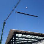 Macmillan House, Paddington