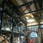 Macmillan House, Paddington