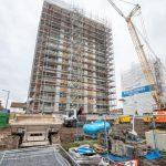 Napier & New Plymouth House