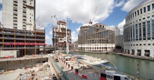 Newfoundland - Concrete Cutting & Controlled Demolition - Residential