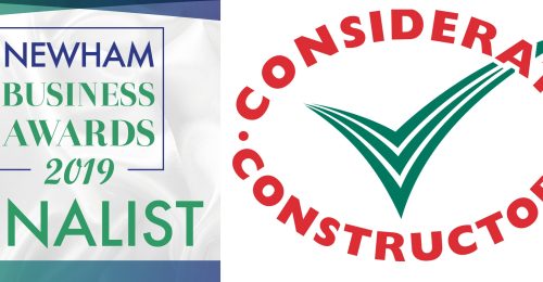 Further award wins and nominations for Kilnbridge - Awards