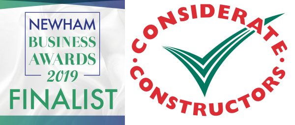 Further award wins and nominations for Kilnbridge - Awards