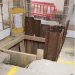 Northern Estates Programme