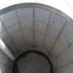 Sizewell B Nuclear Power Station Dry Fuel Storage Facility