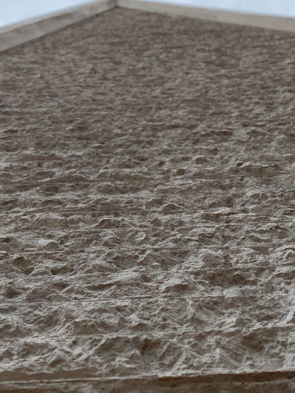 Reinforced Concrete Structures